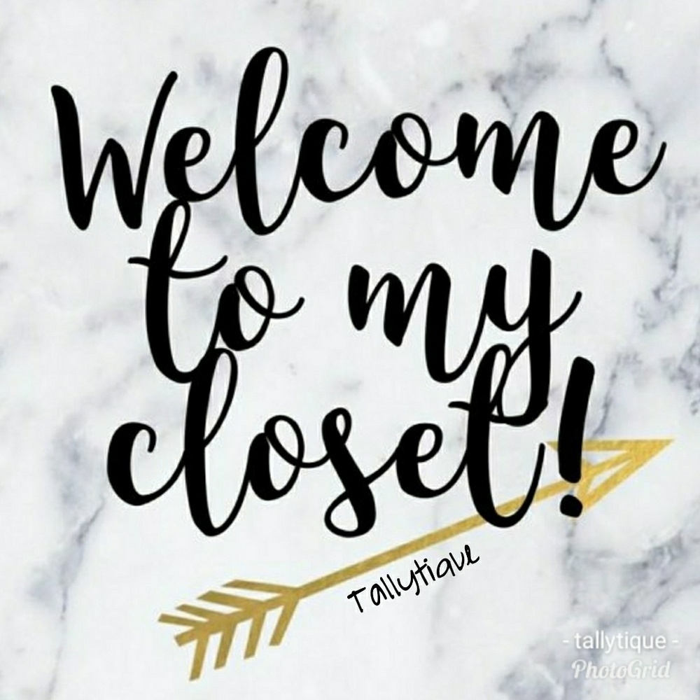 Items at great prices